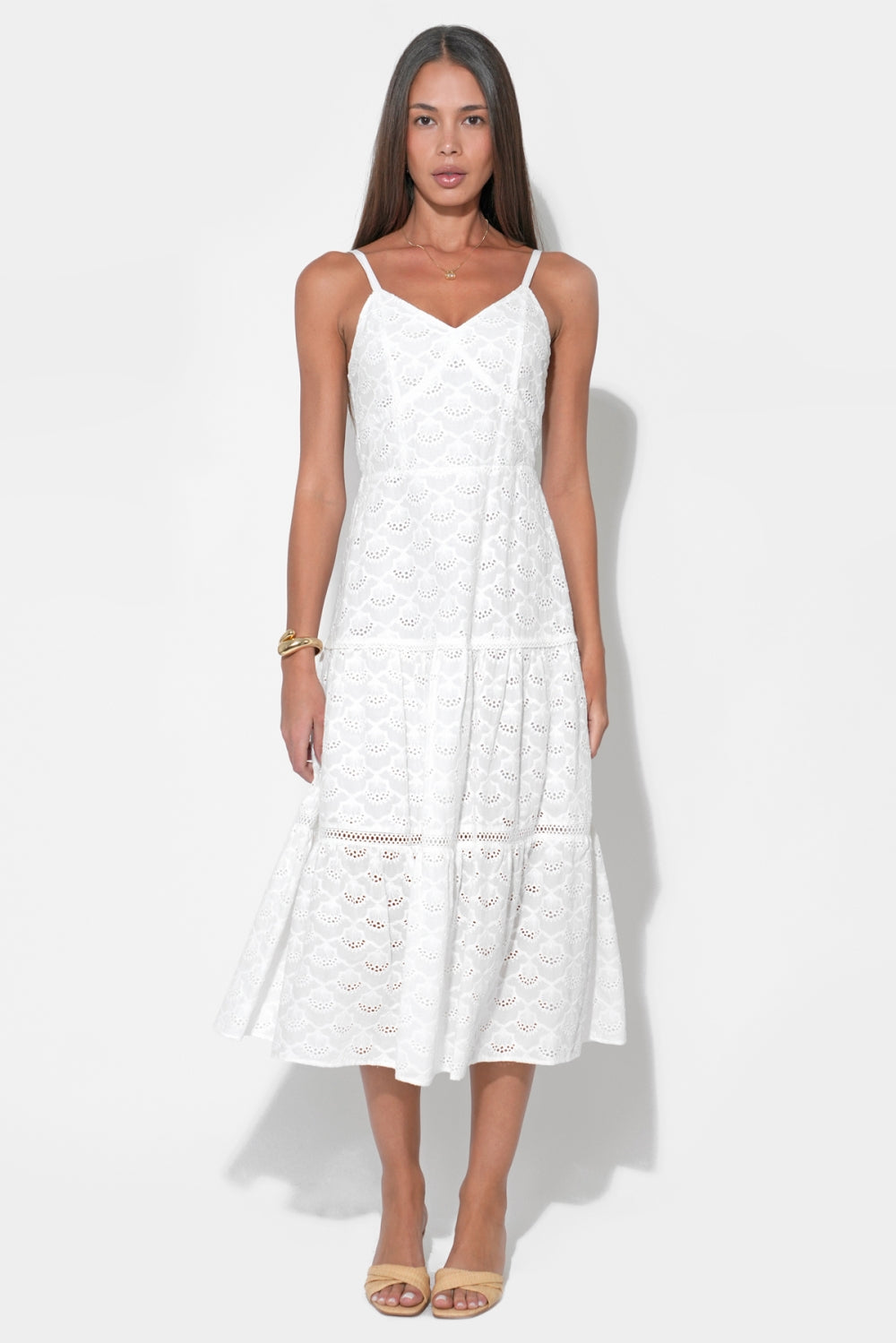 F263D6318_WHITE