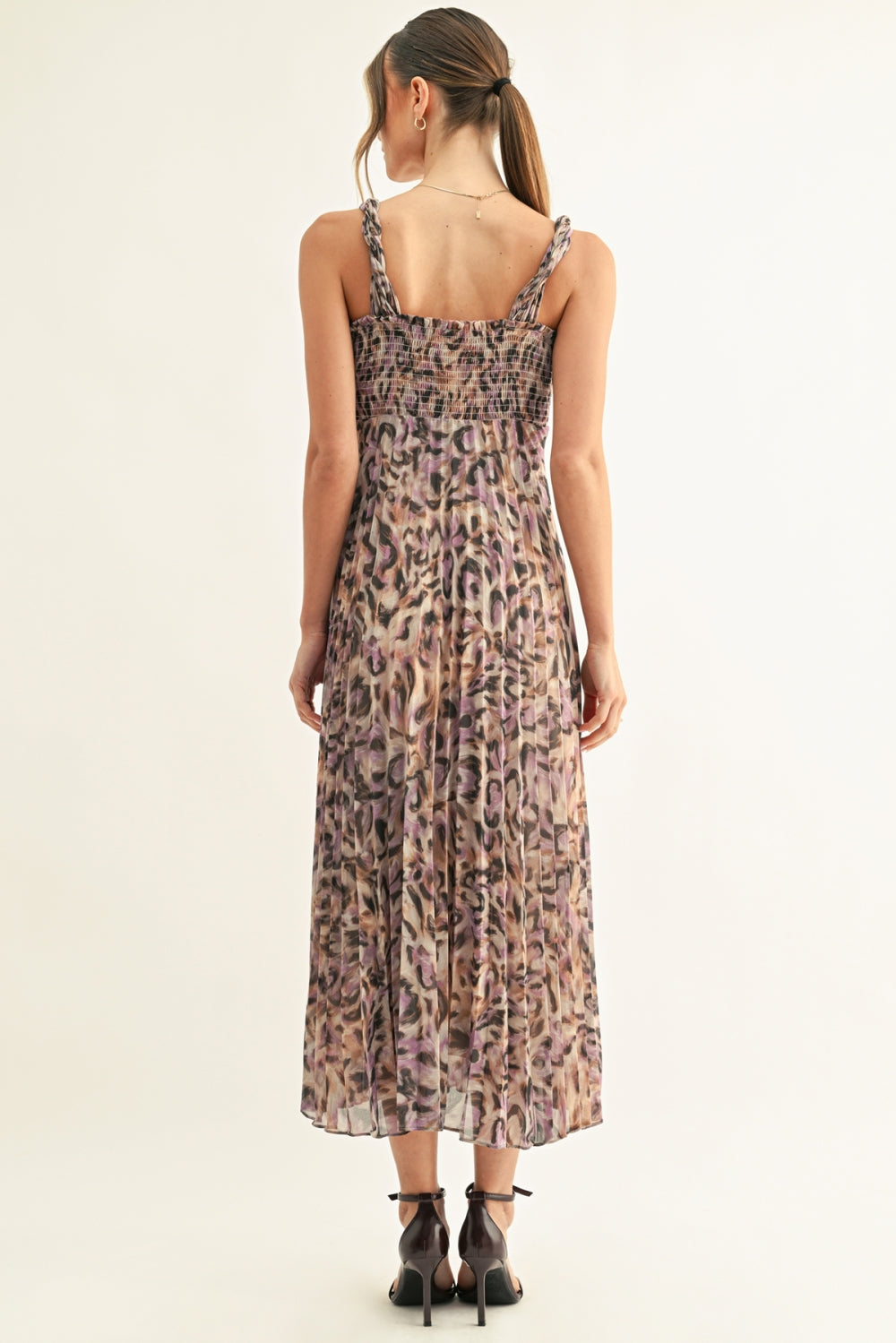 F267D7240_LAVENDER/BLACK