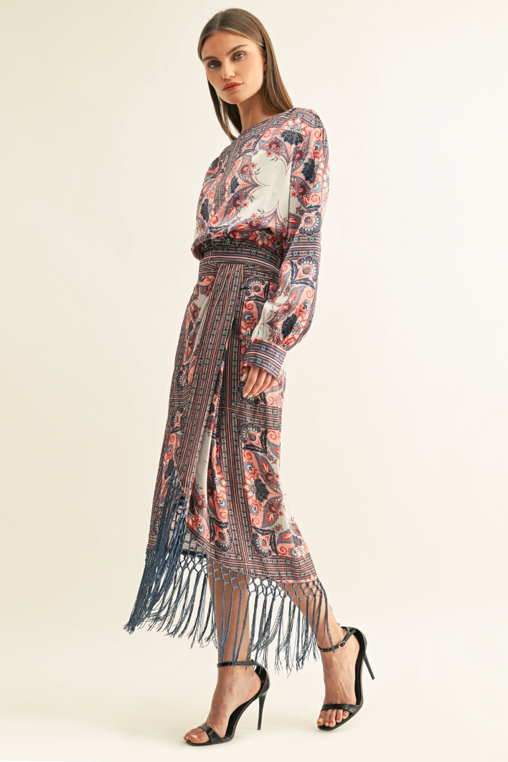 F268T7616_CORAL MULTI