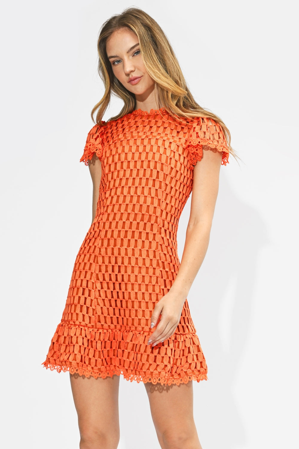 F266D7188_ORANGE
