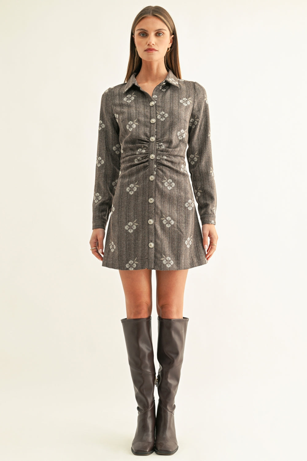 F267D7239_BROWN MULTI