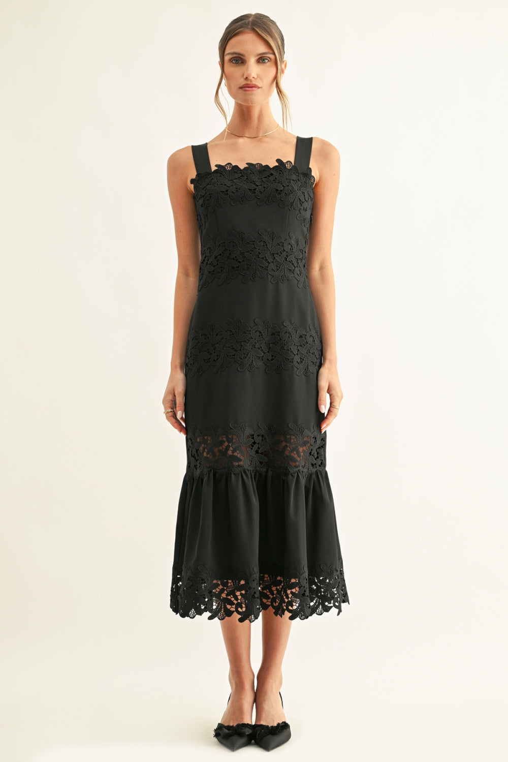 F268D7270_BLACK