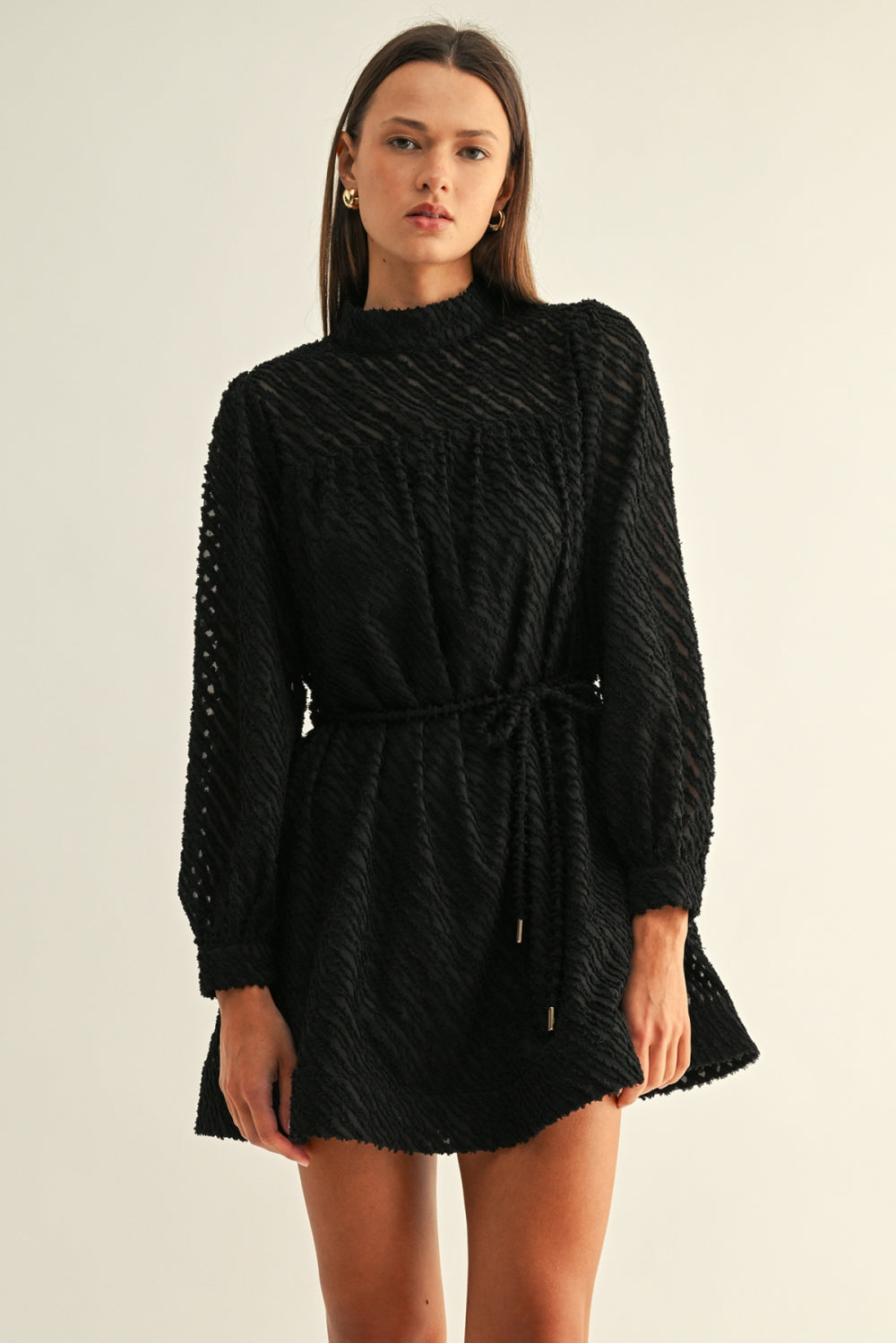 F2610D7366_BLACK
