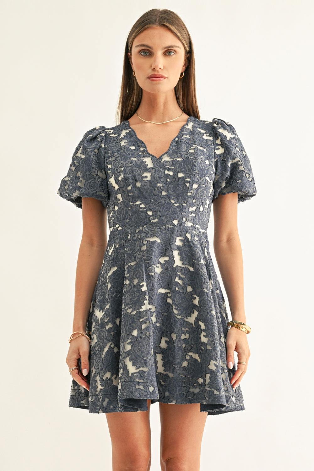 F267D7229_DENIM BLUE JACQUARD