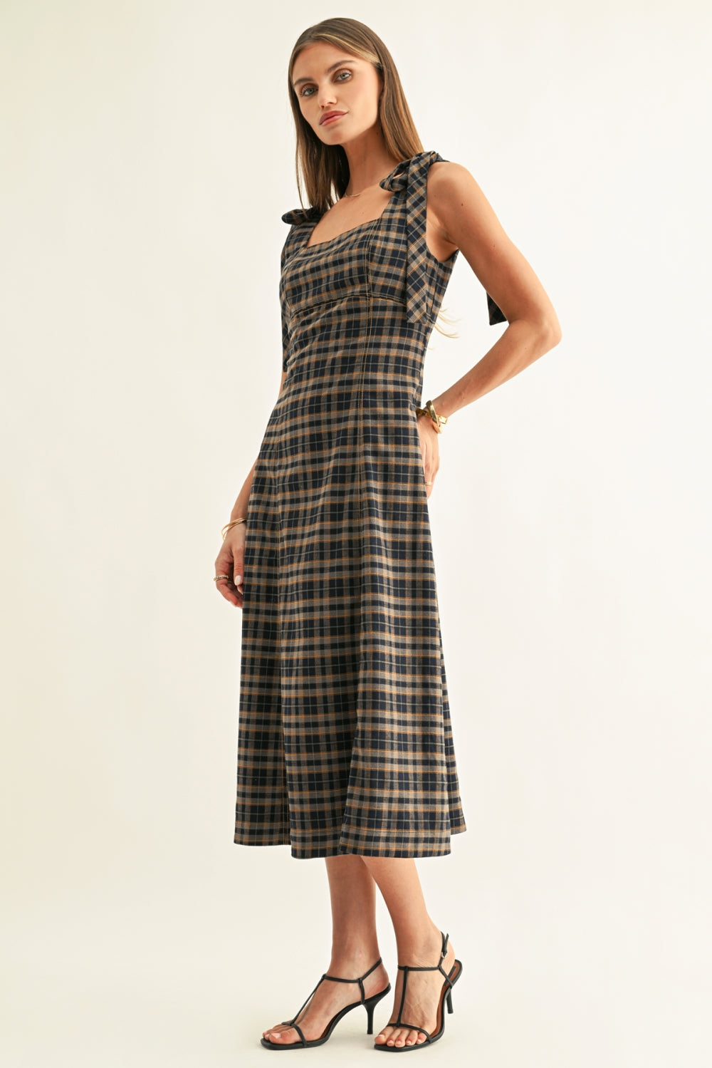 F267D7236_NAVY/MUSTARD
