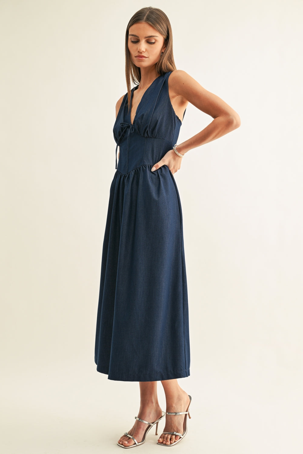 F267D7296_INDIGO BLUE