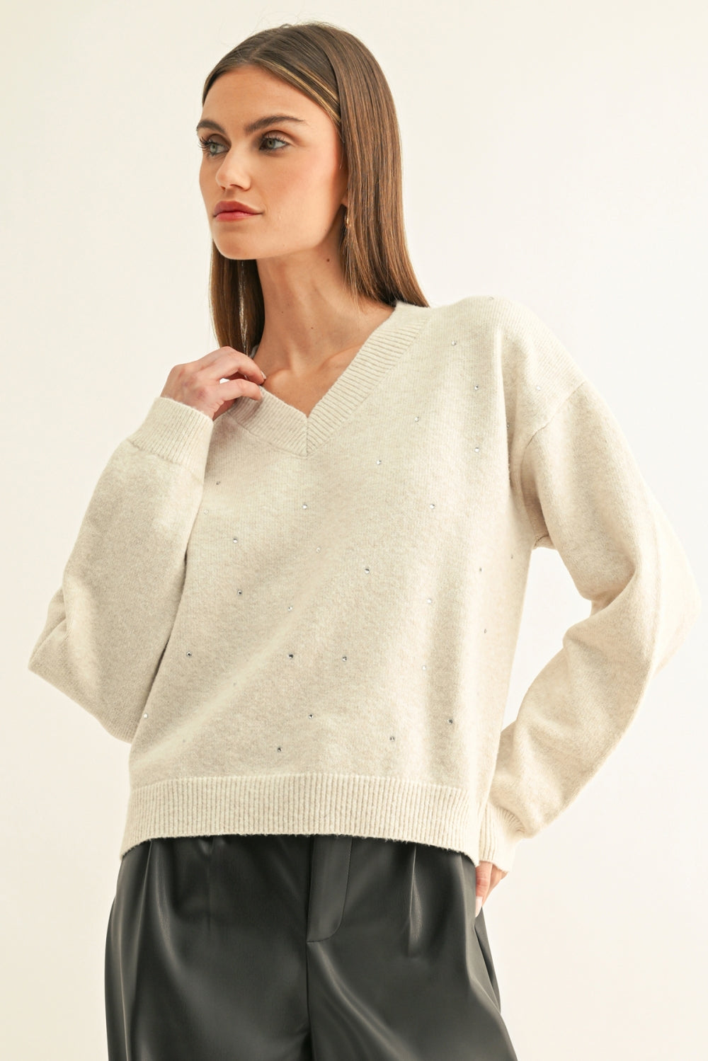 F269WT6220_OFF WHITE