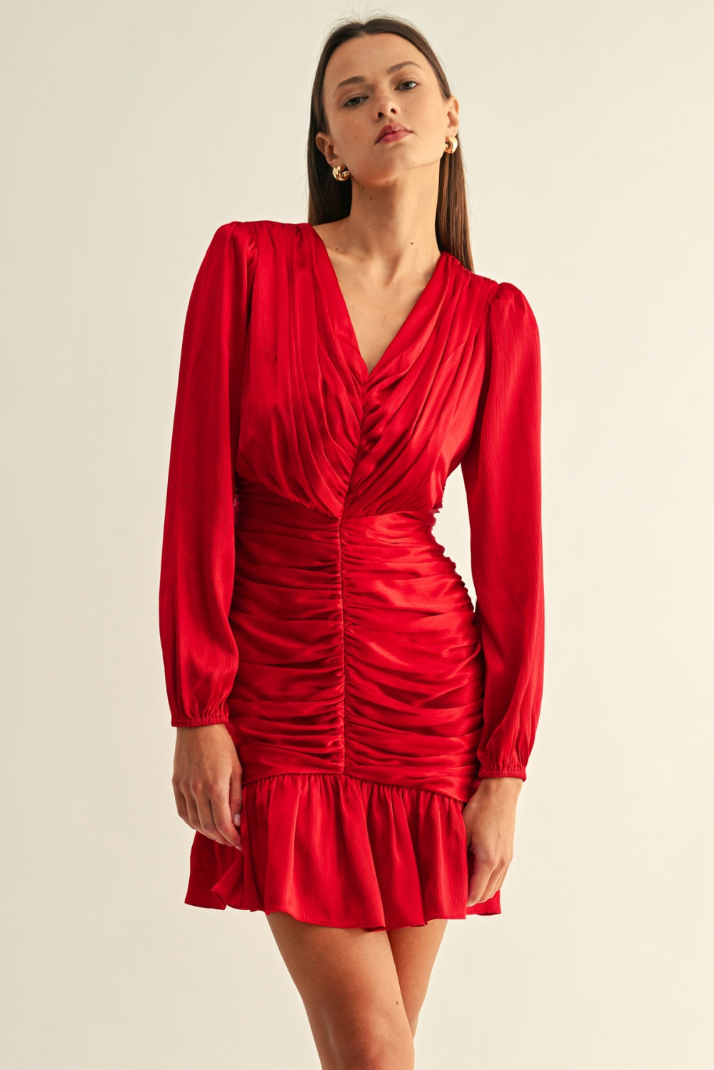 F269D7389_RED