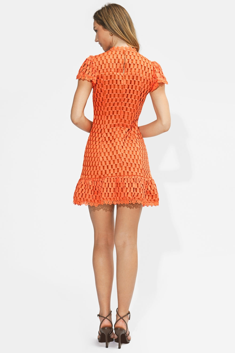 F266D7188_ORANGE