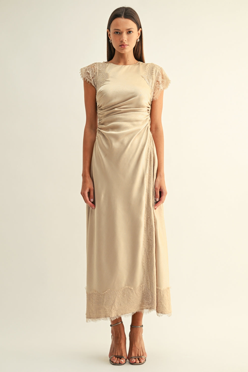 F2610D7386_CHAMPAGNE