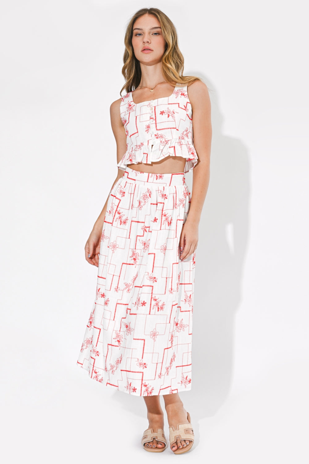 F264S9462_WHITE/RED
