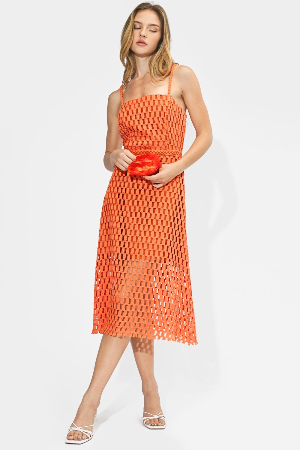 F266D7187_ORANGE