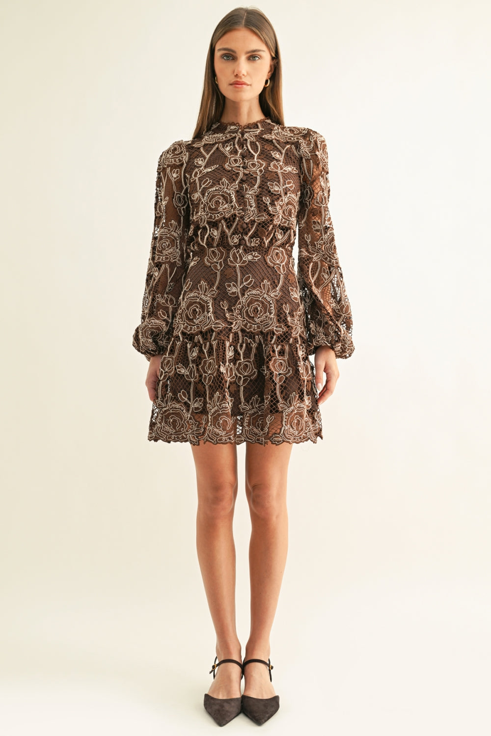F268D7269_BROWN