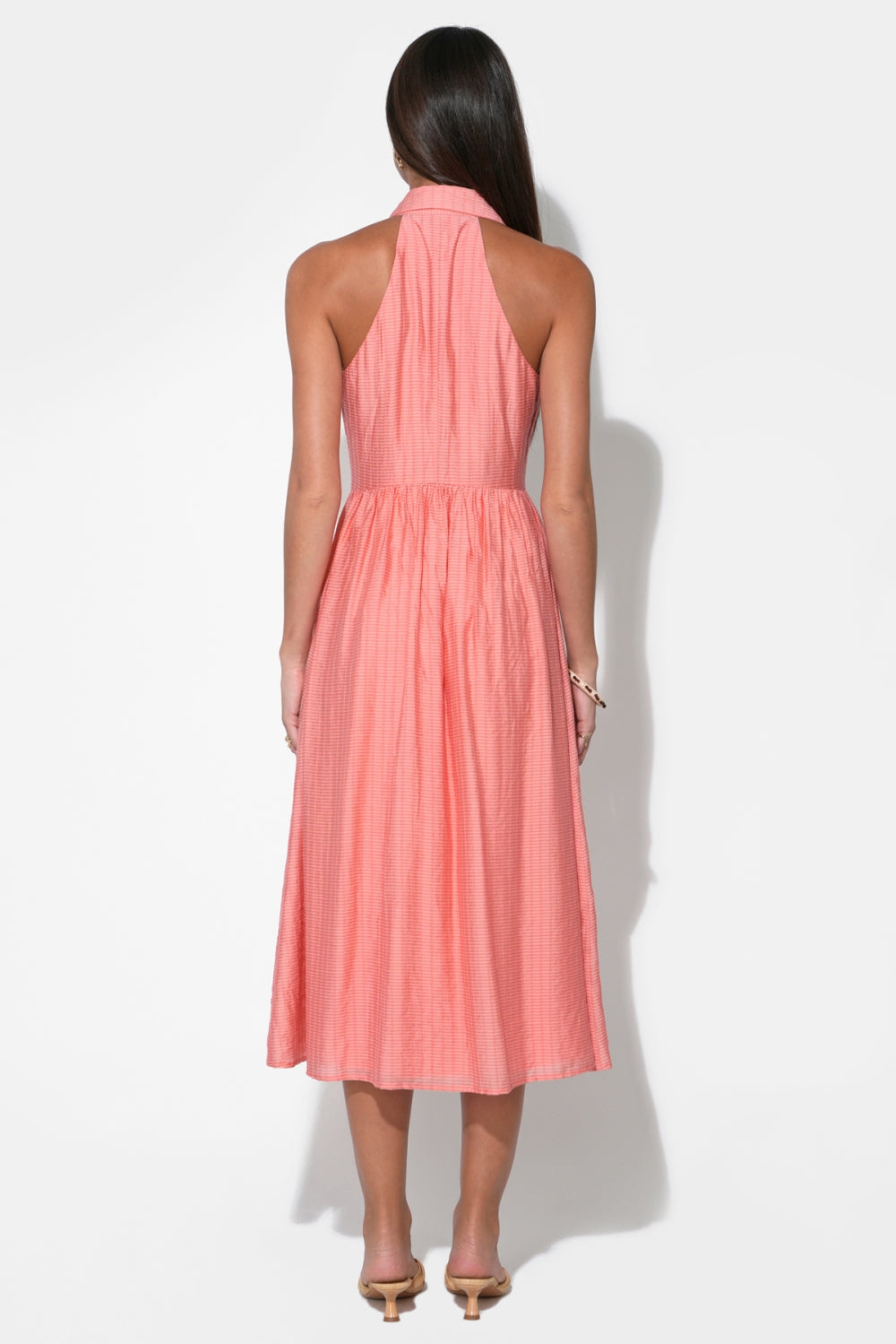 F263D7098_DUSTY ORANGE