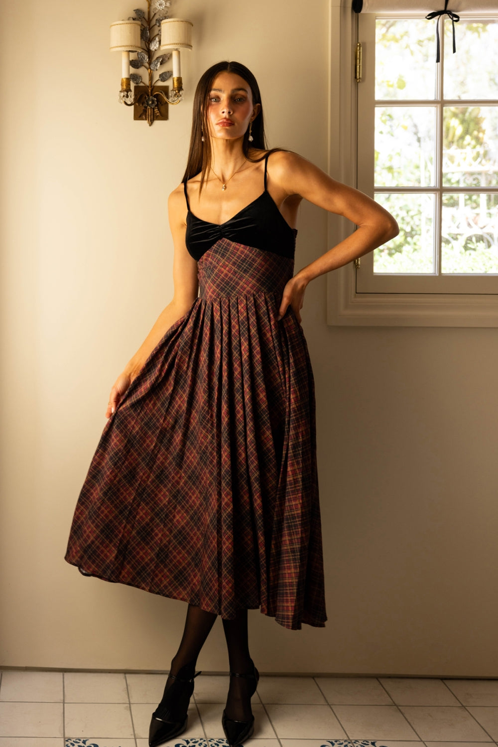 F269D7332_BURGUNDY MULTI