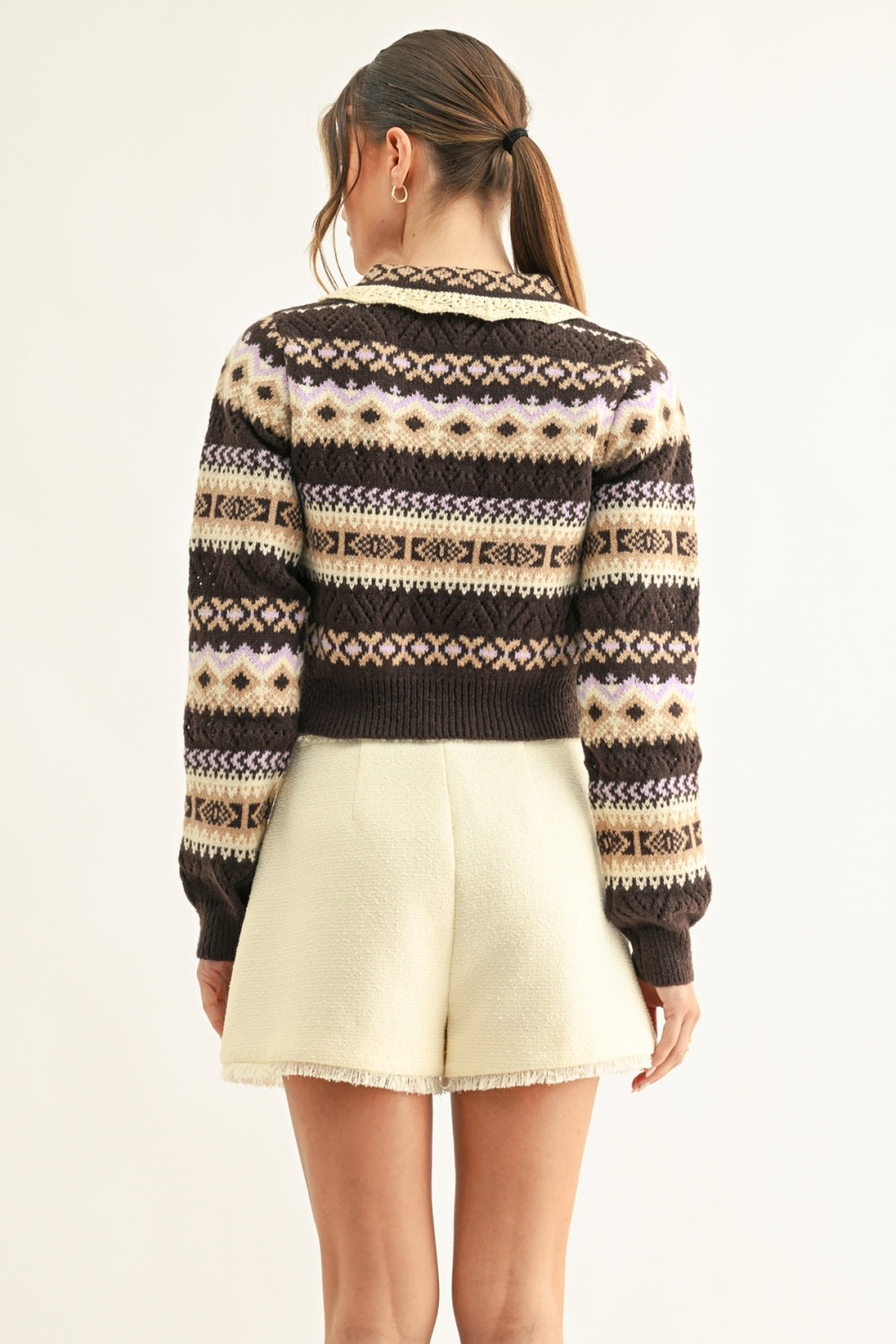 F267WT6224_BROWN MULTI