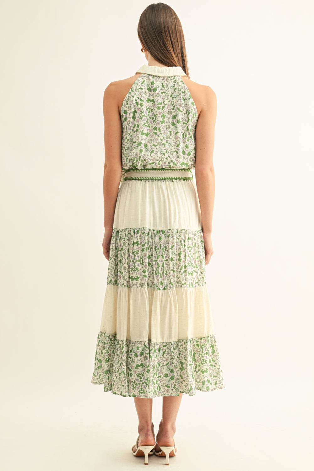 F265S9466_GREEN MULTI