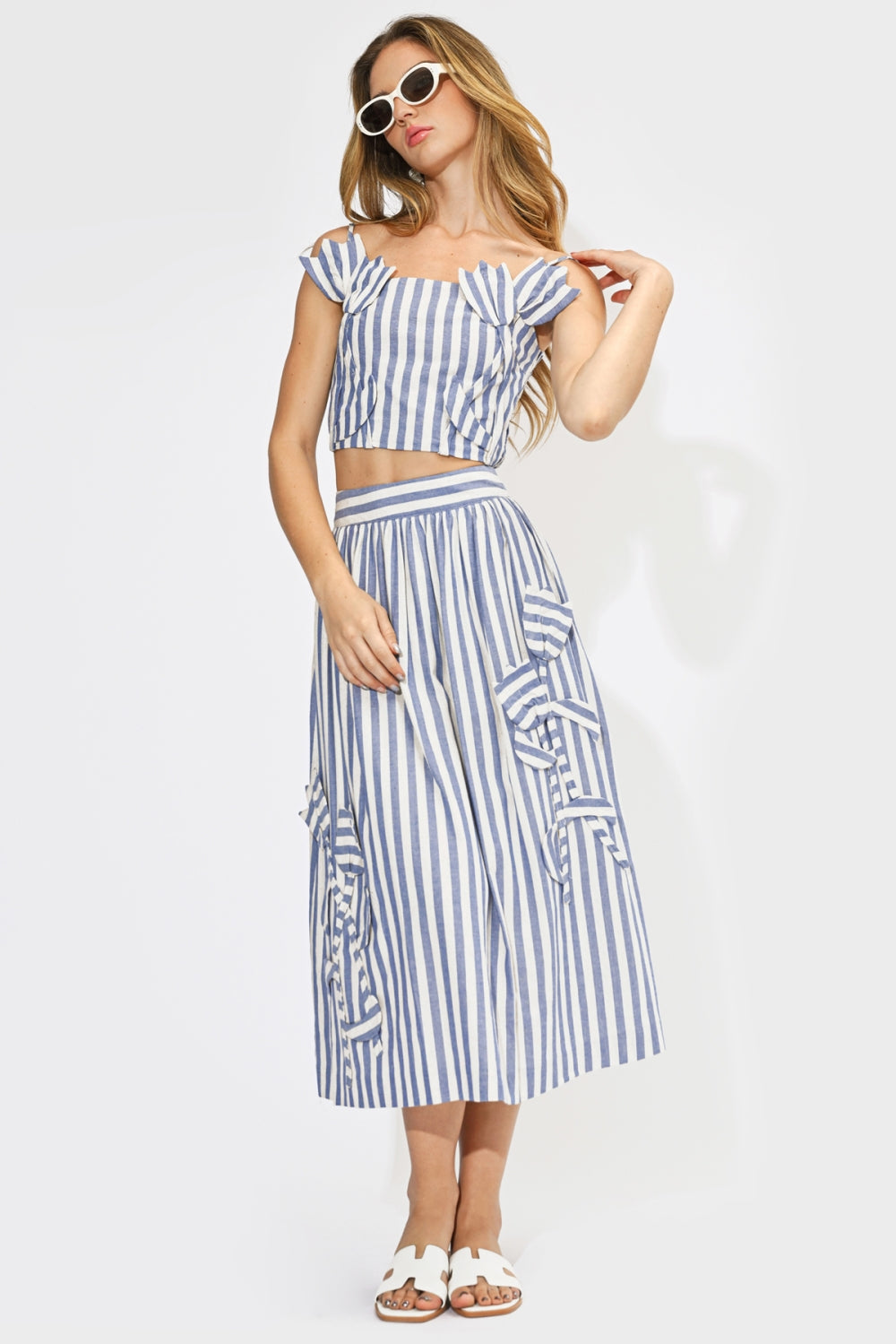 F265S9467_BLUE/WHITE