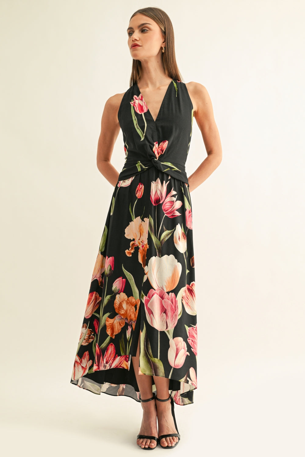 F269D7315_BLACK MULTI