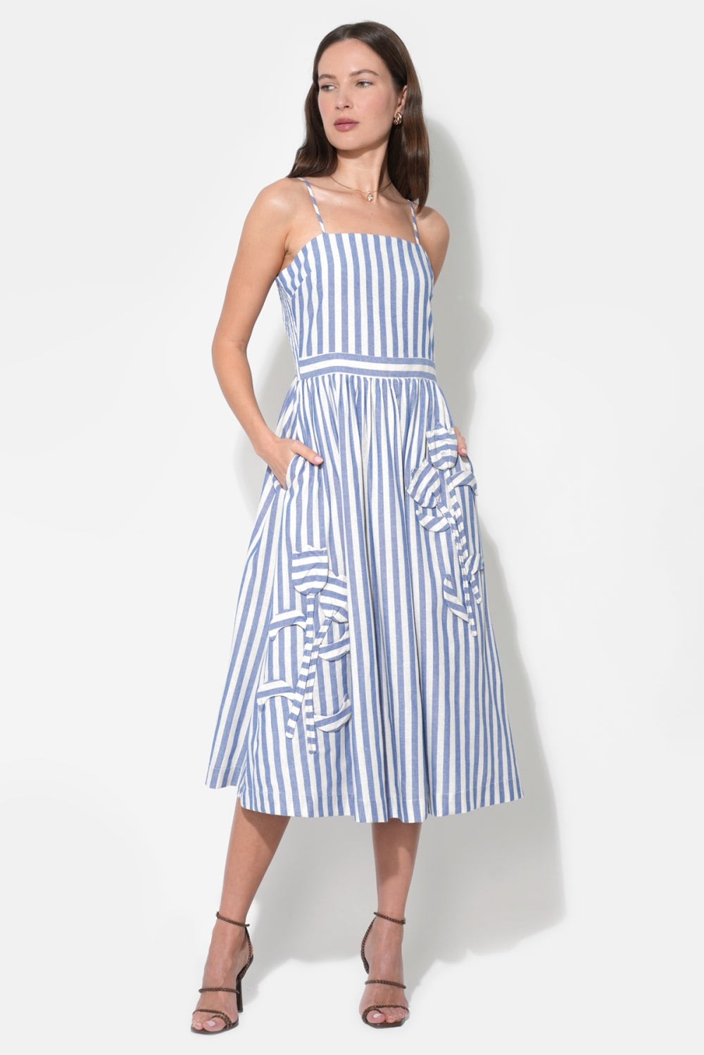 FD7253_BLUE/WHITE