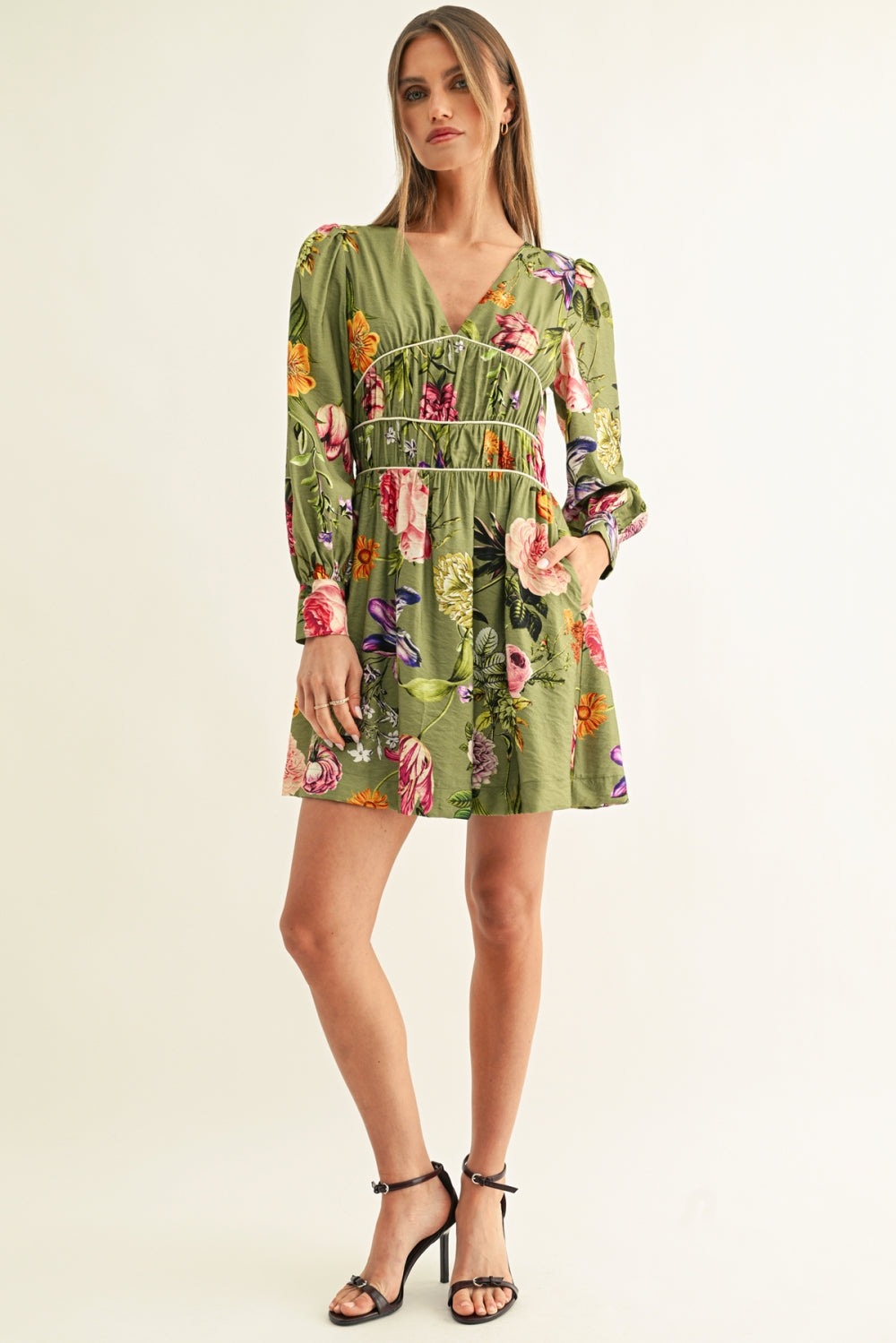 F267D7235_OLIVE MULTI