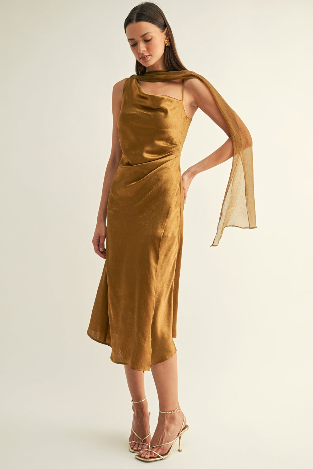 F269D7435_OLIVE