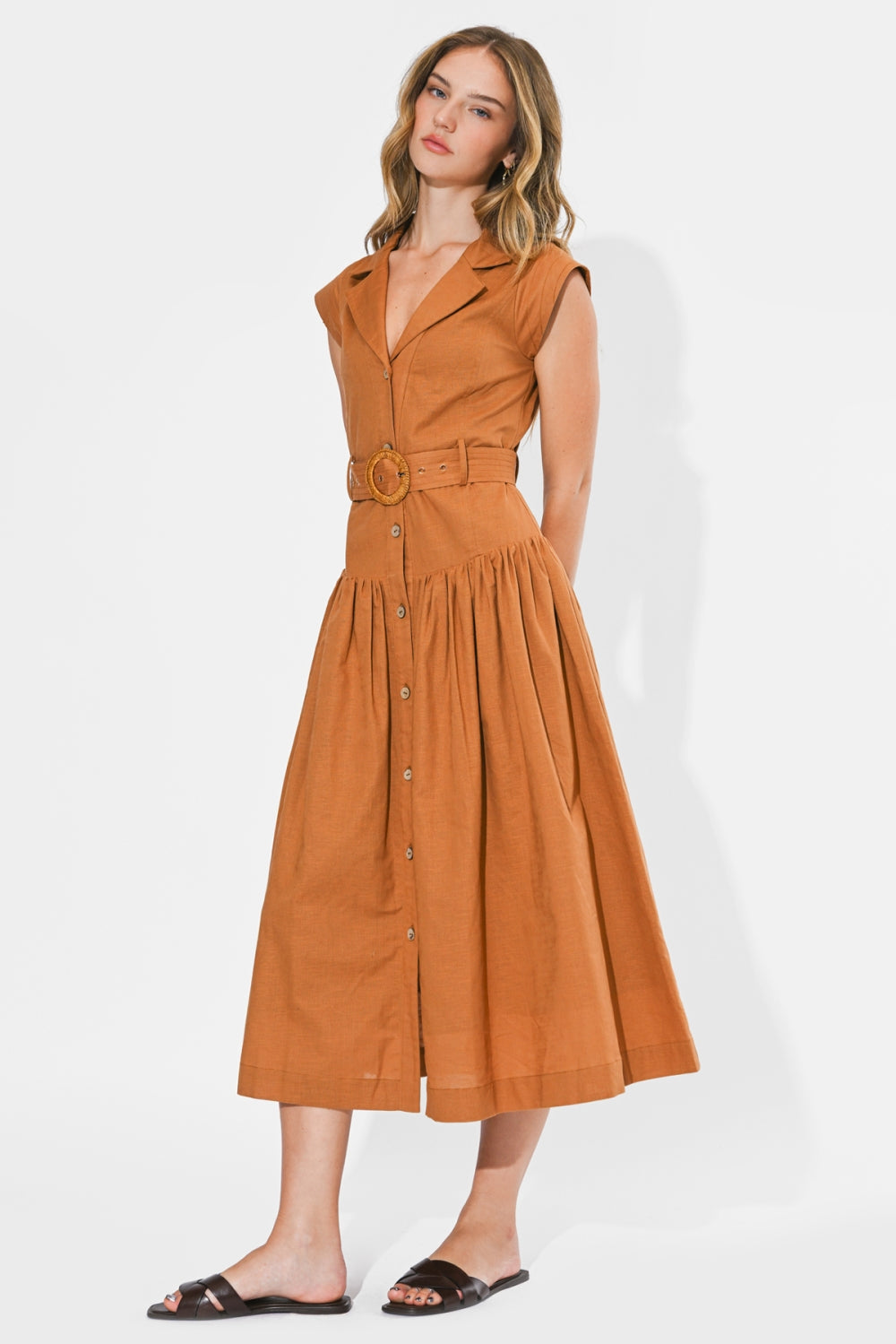 F266D7179_RUST