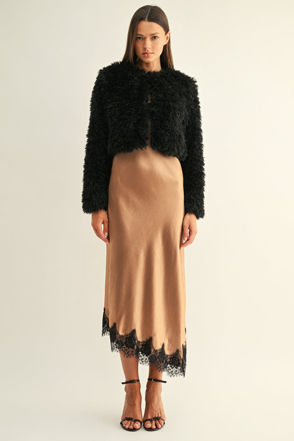 F2610J1920_BLACK
