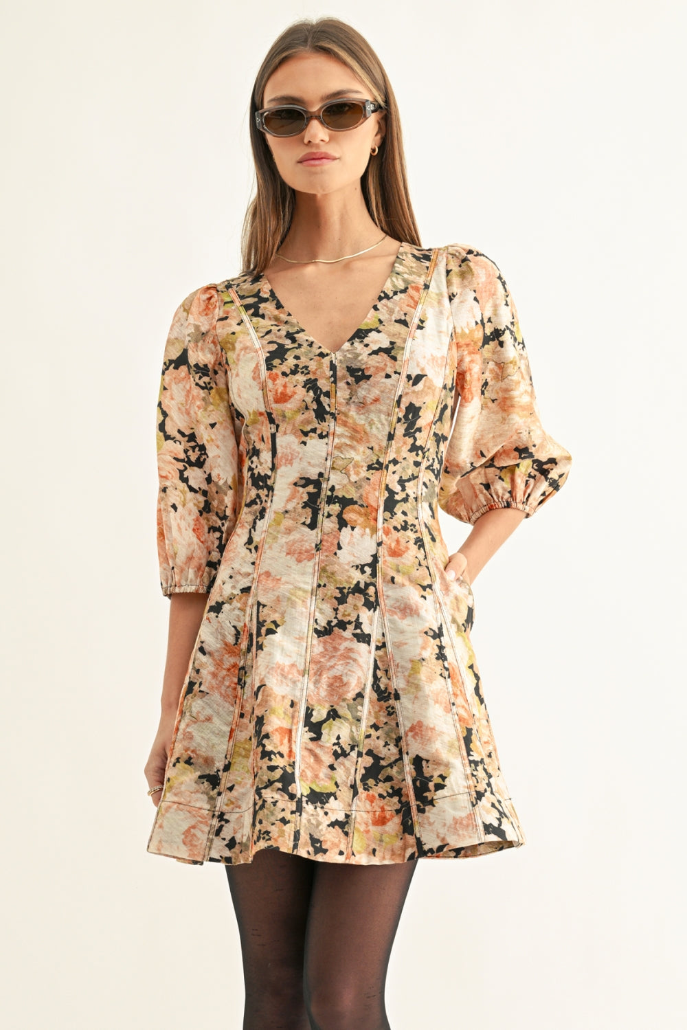 F268D7262_BLACK MULTI