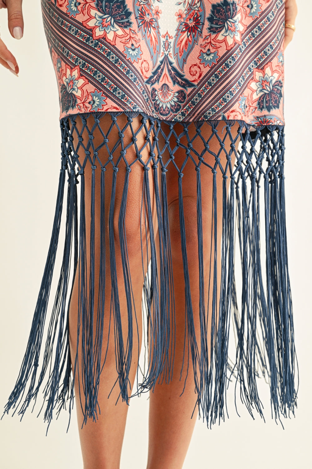 F268D7328_CORAL MULTI
