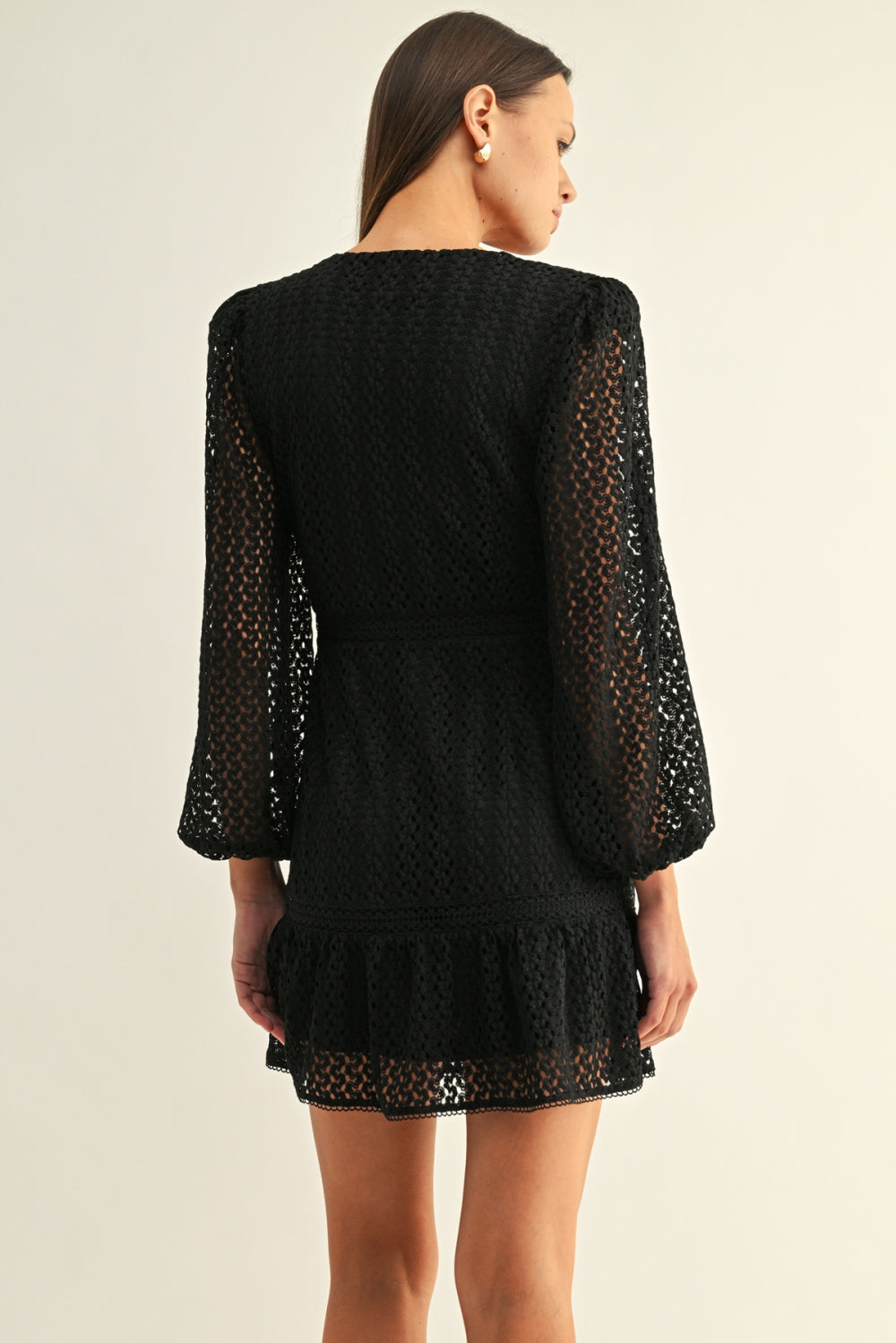 F2610D7438_BLACK