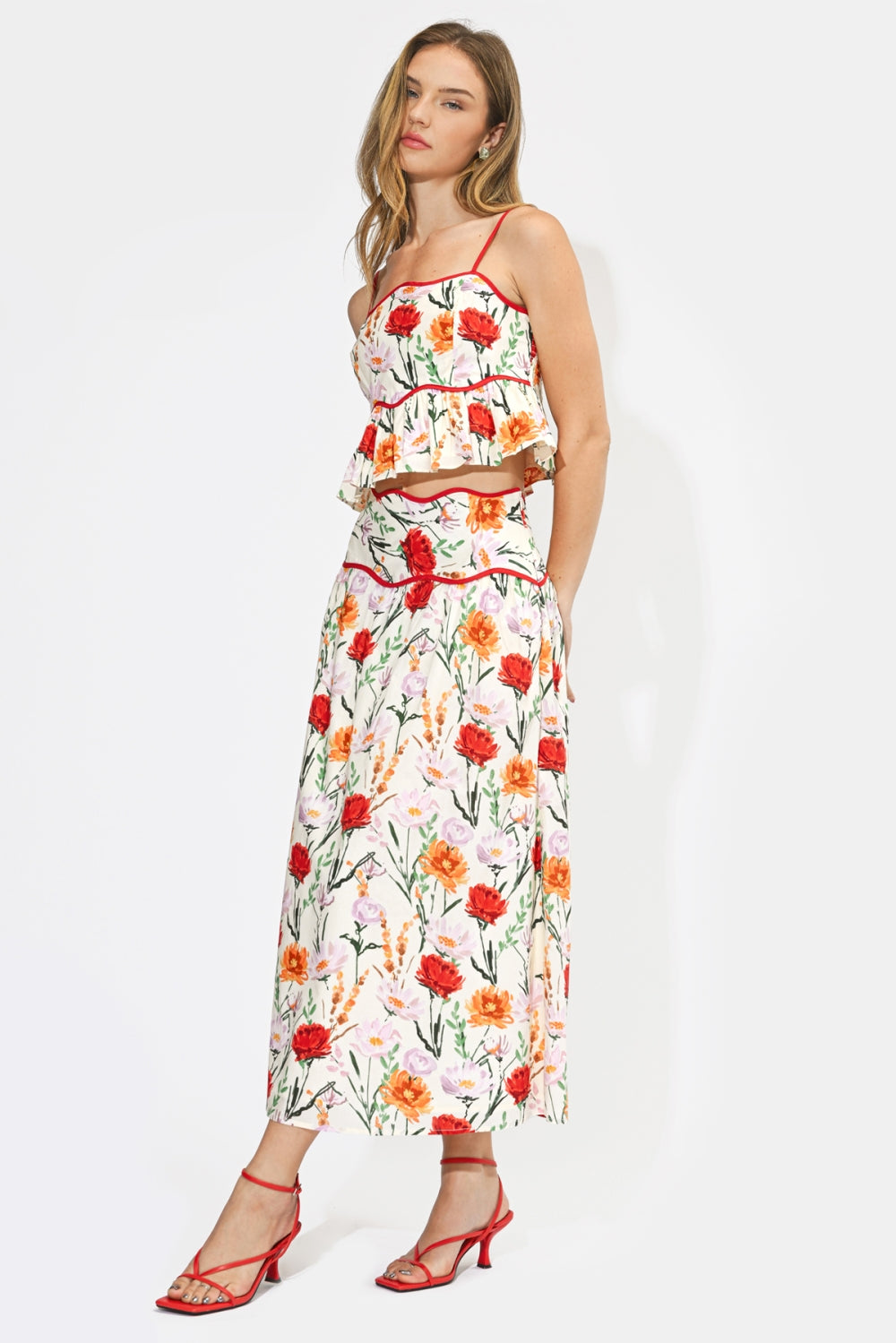 F264S9461_IVORY MULTI