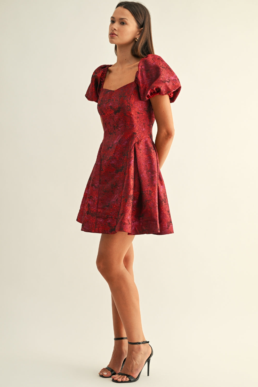 F269D7401_RED MULTI