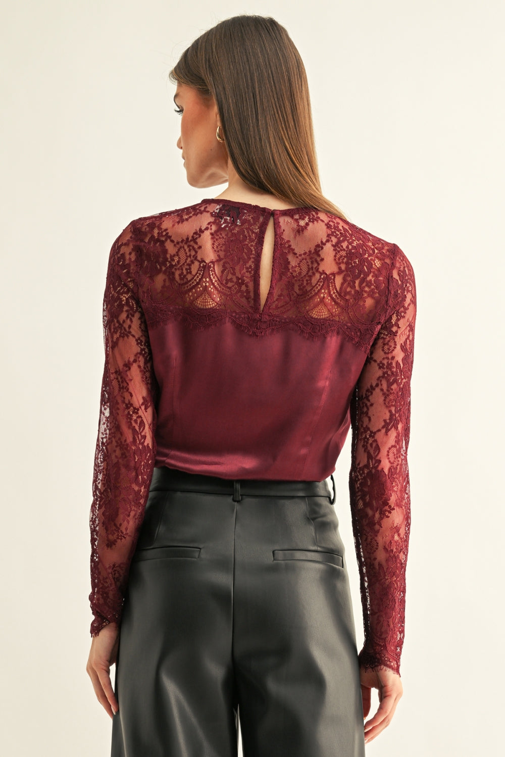 F269T7639_BURGUNDY