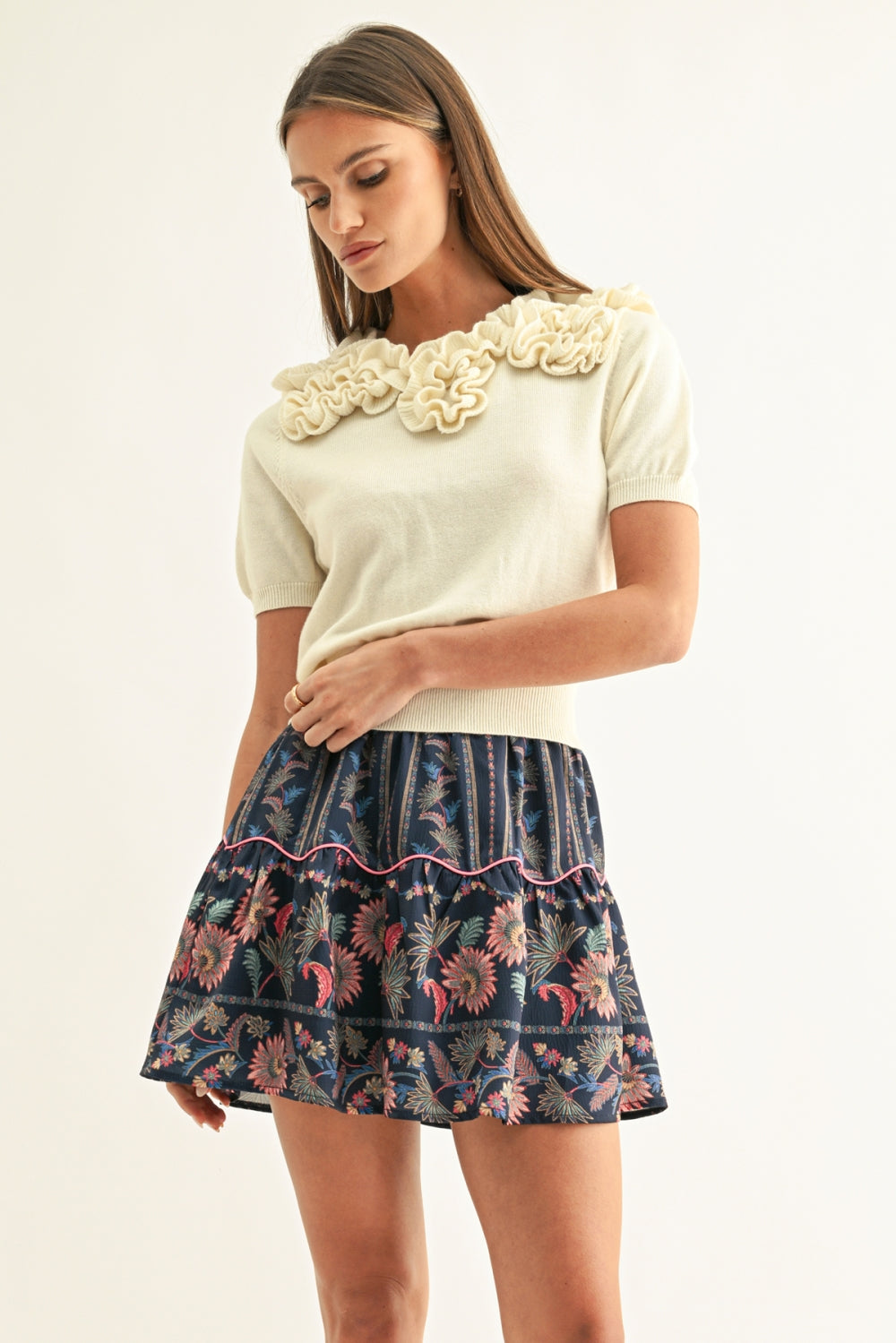 F267WT6198_IVORY