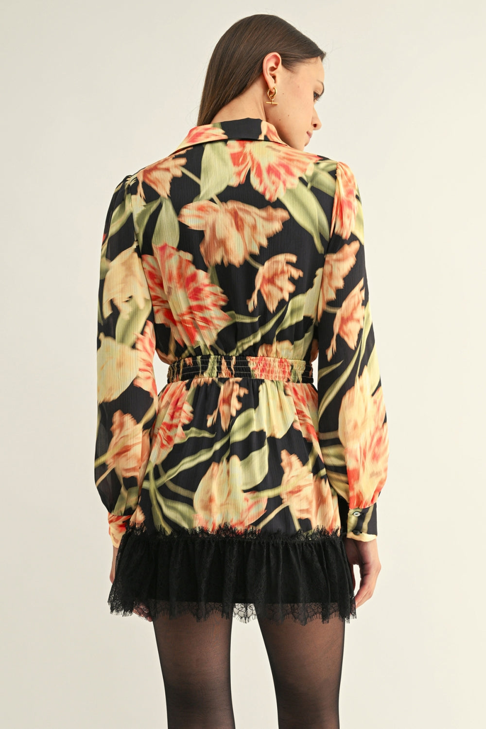 F2610D7472_BLACK MULTI