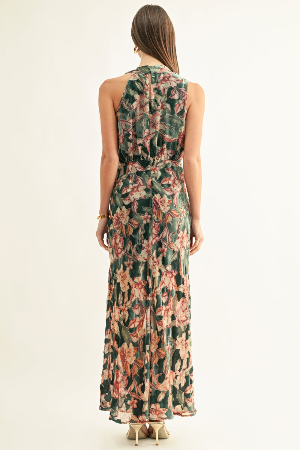 F268D7281_TEAL MULTI