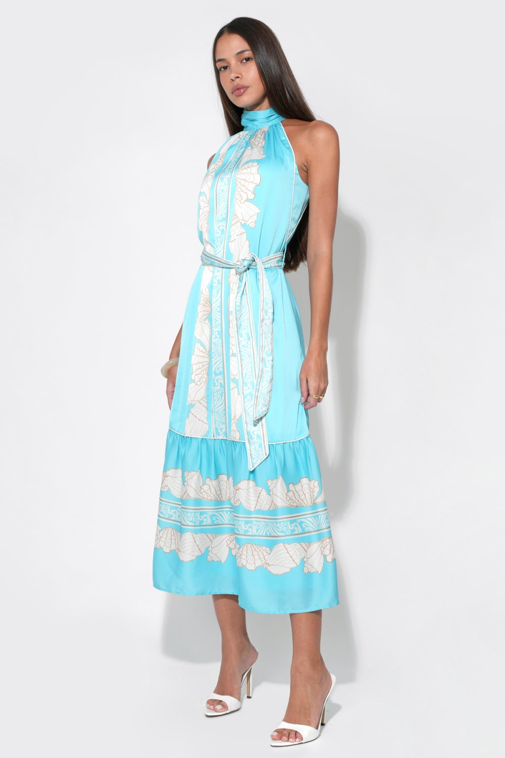 F263D7041_SEAFOAM/IVORY