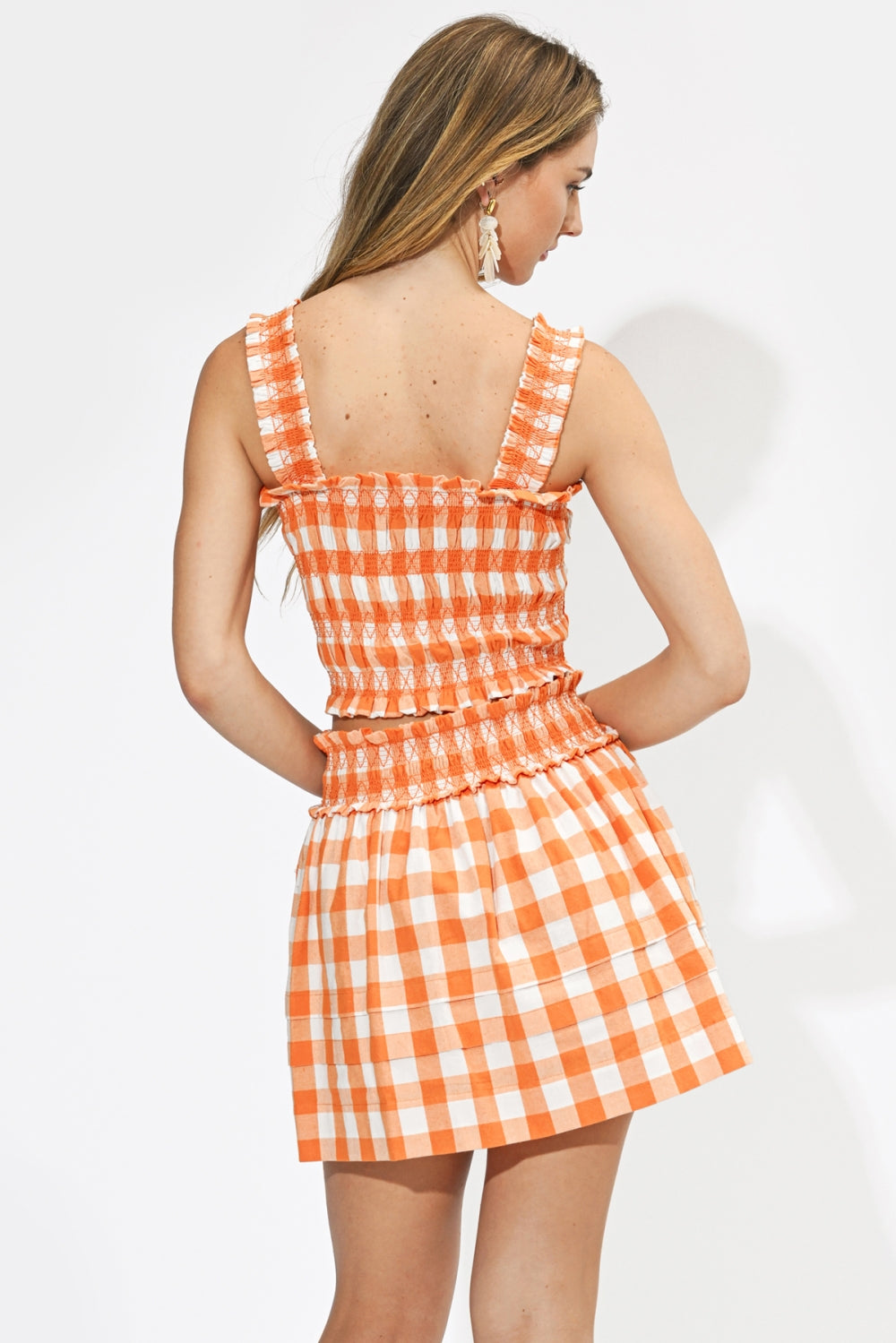 F264T7567_ORANGE/WHITE