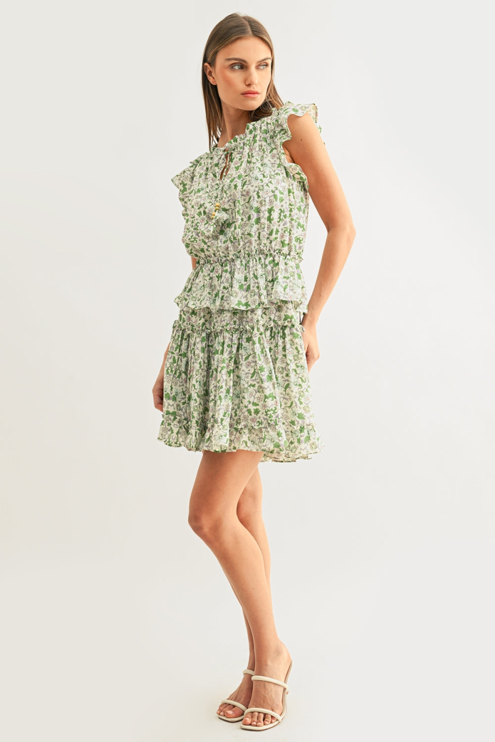 F265D7142_GREEN MULTI