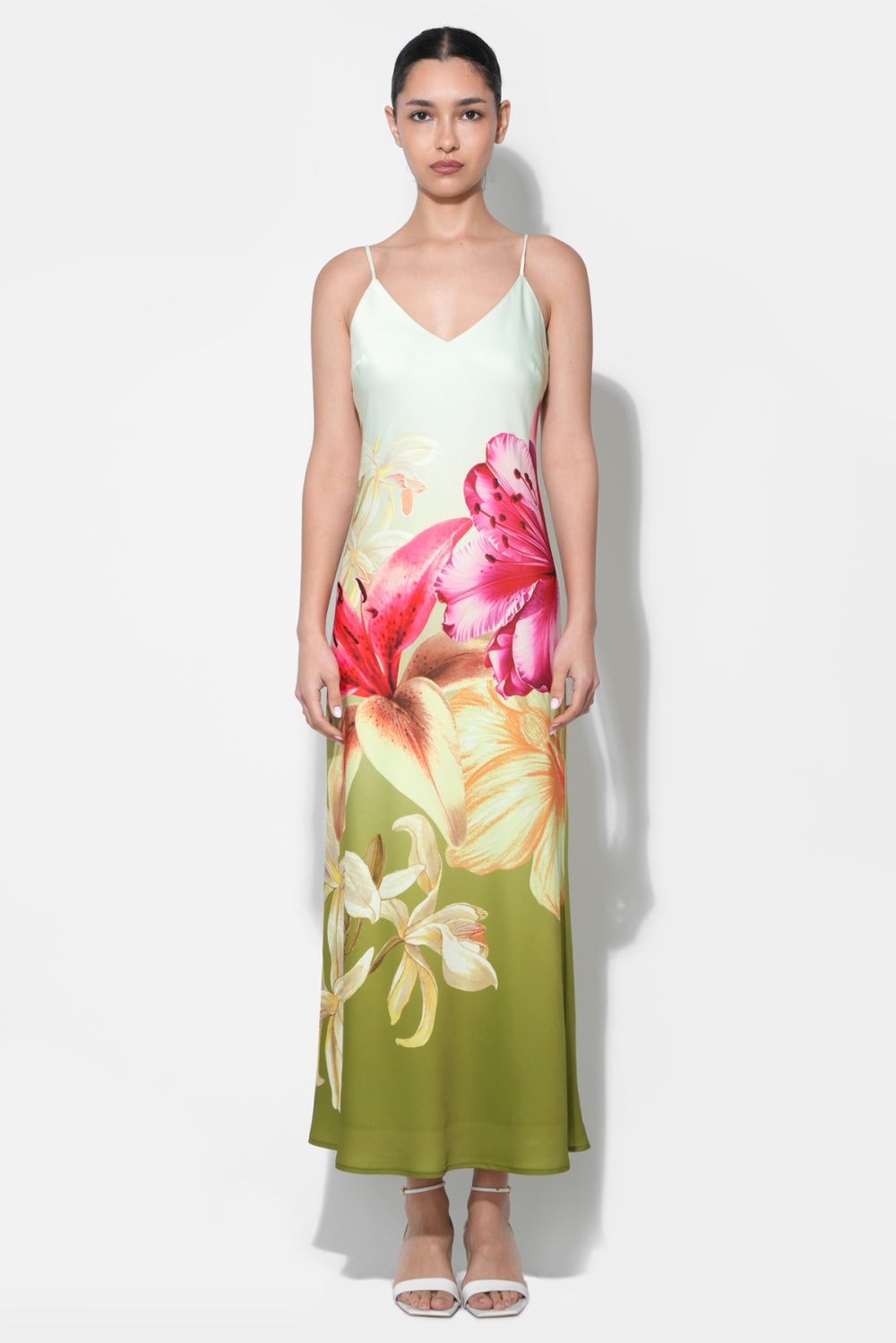F265D7212_LIME MULTI