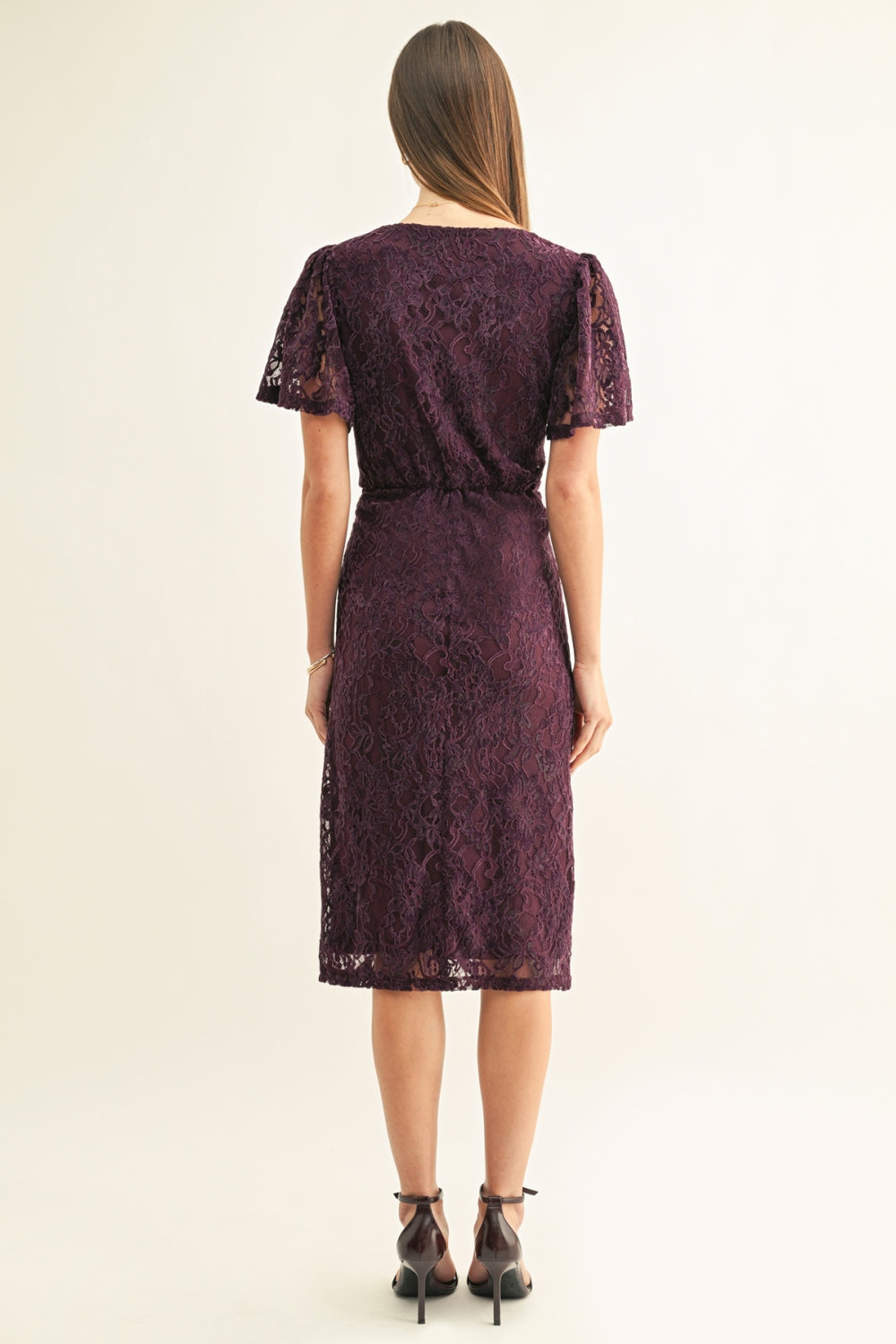 F269D7322_PLUM