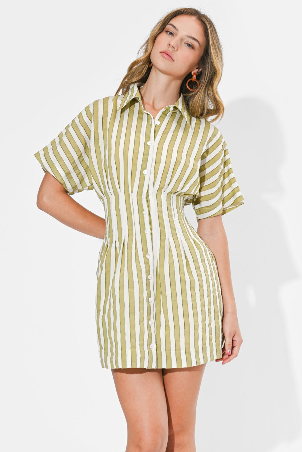 F266D7189_SAGE/OFF WHITE