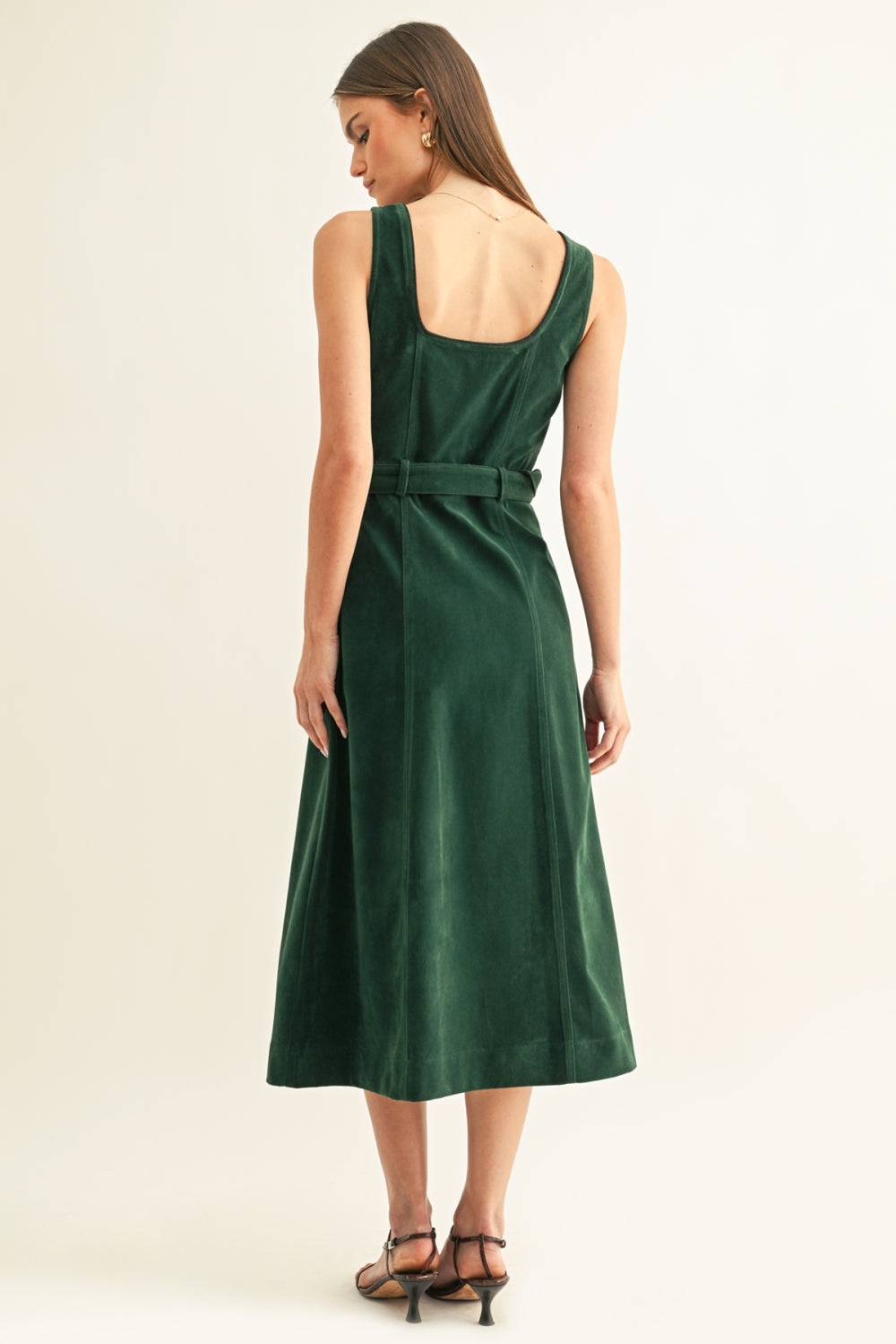 F268D7276_HUNTER GREEN