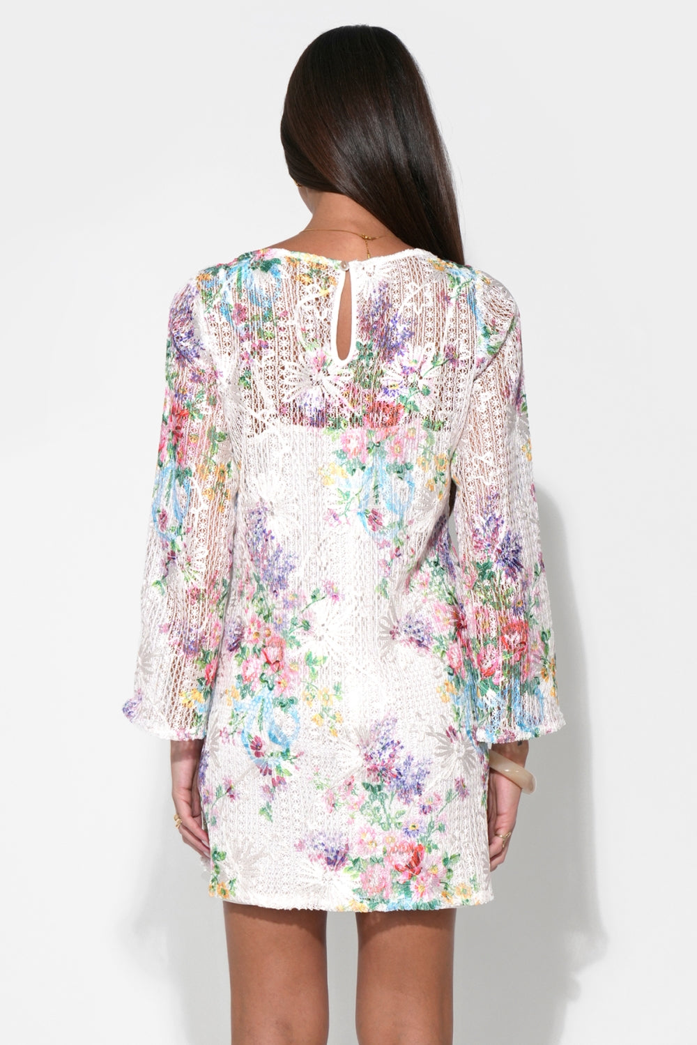 F263D7084_IVORY FLORAL