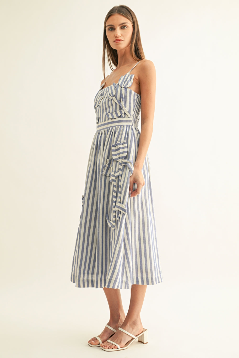 FD7253_BLUE/WHITE