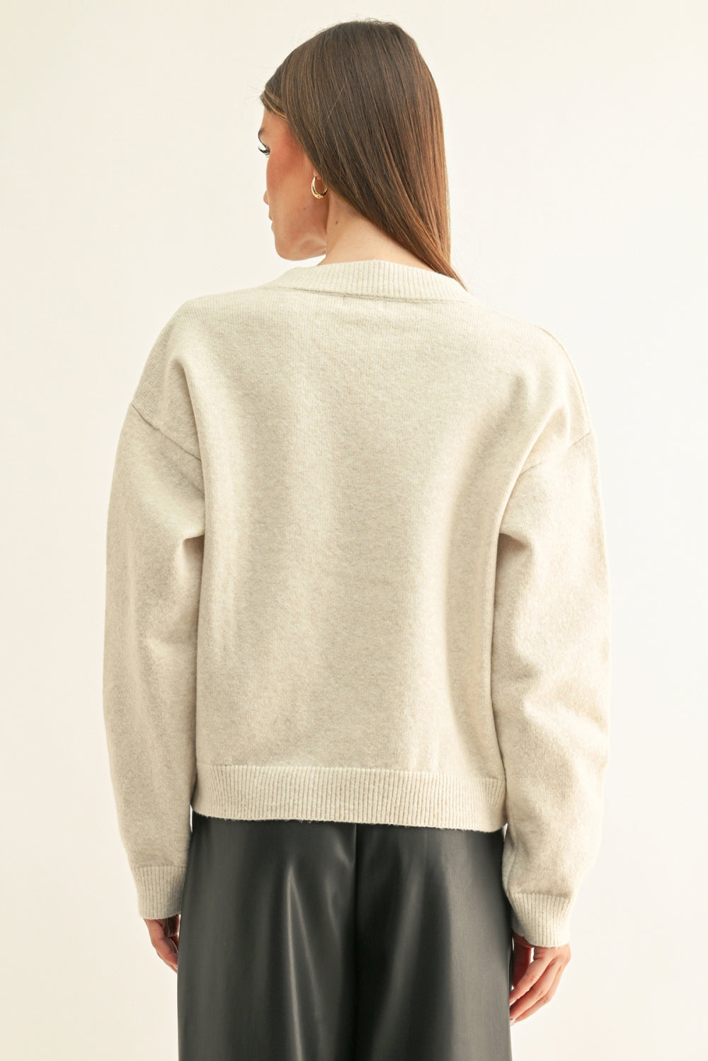 F269WT6220_OFF WHITE