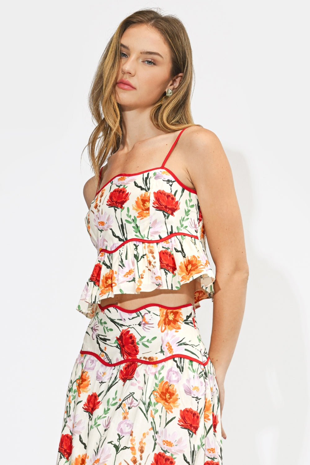 F264T7524_IVORY MULTI