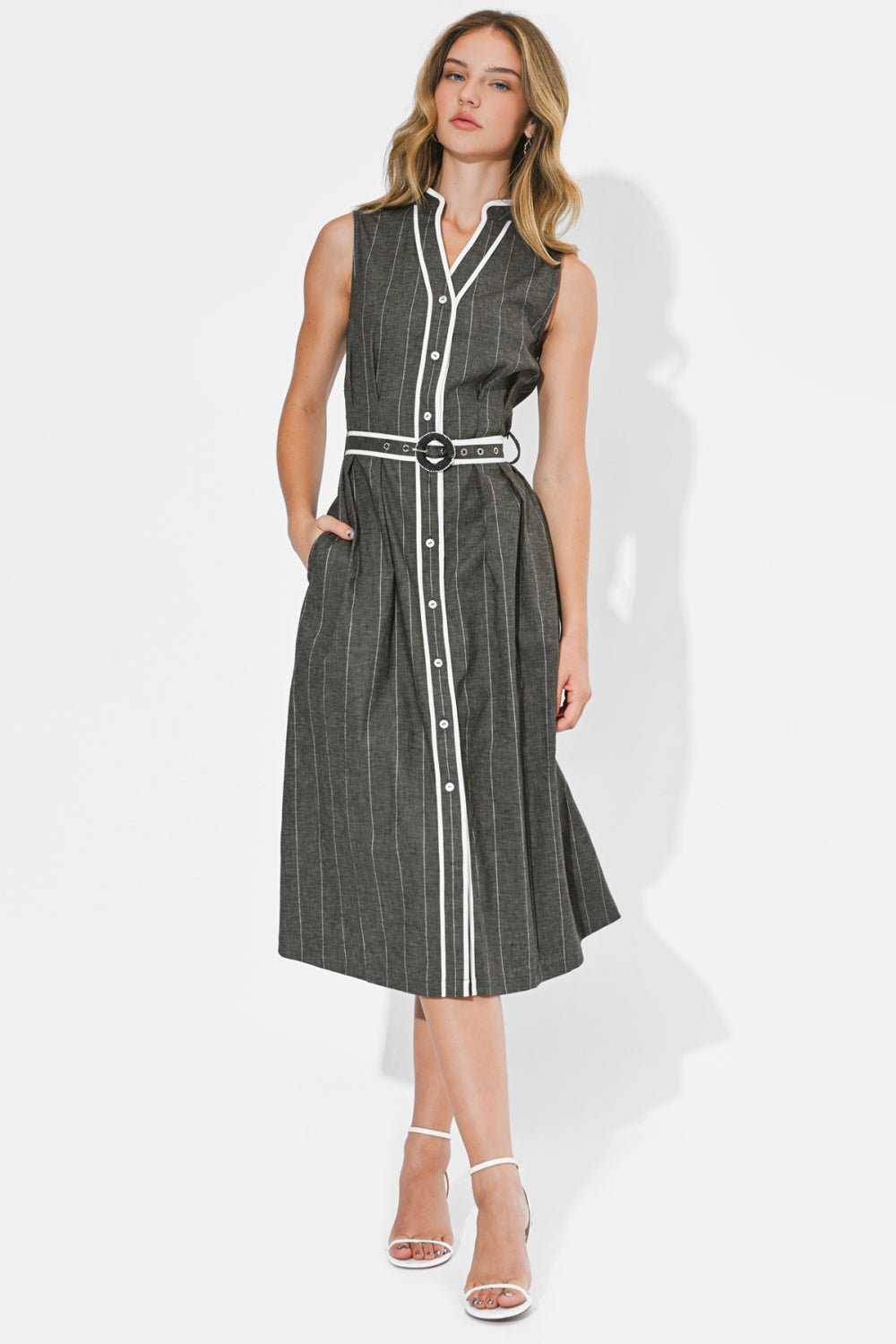 F266D7177_CHARCOAL/WHITE