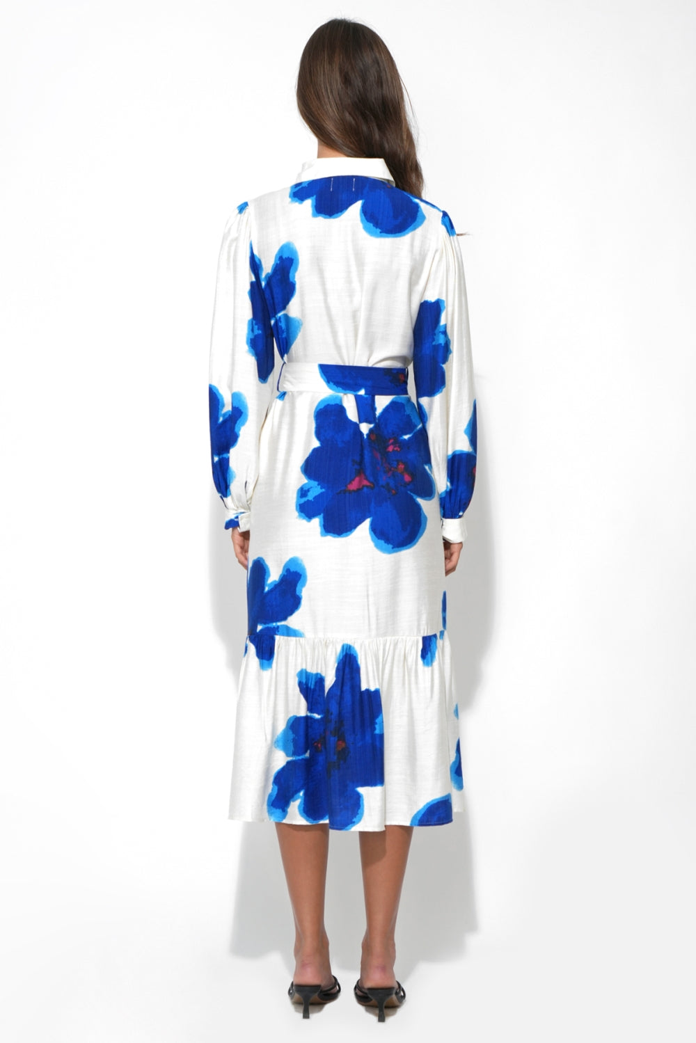 F263D6982_ROYAL BLUE/WHITE